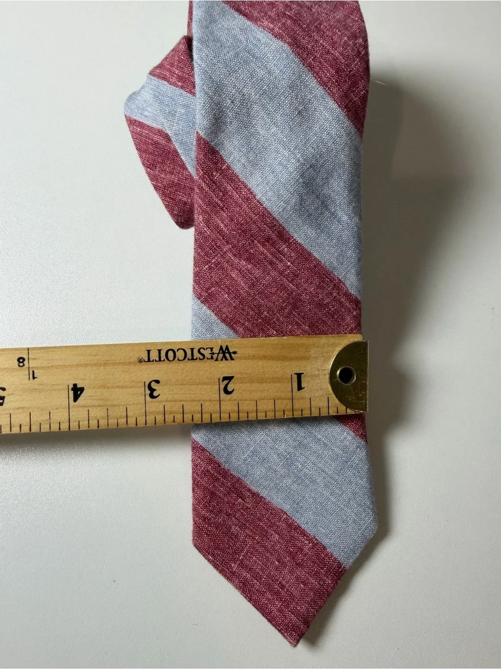 J. Crew doesn’t have